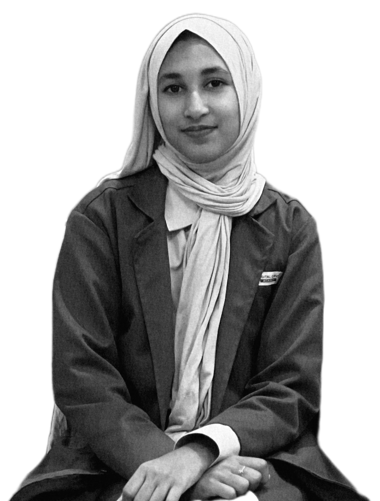 Best Graphic Designer & Digital Marketer In Manjeri | Malappuram-Image